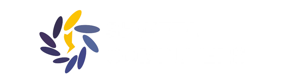 Shweta Computers