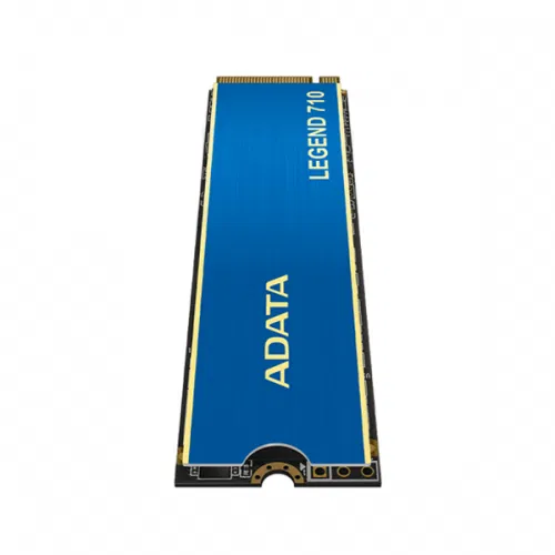 ADATA ALEG-710-1TCS 1TB/Gen3/Internal SSD - Image 3