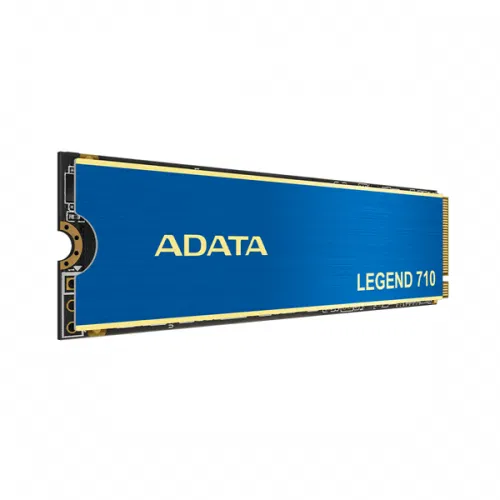 ADATA ALEG-710-1TCS 1TB/Gen3/Internal SSD - Image 4