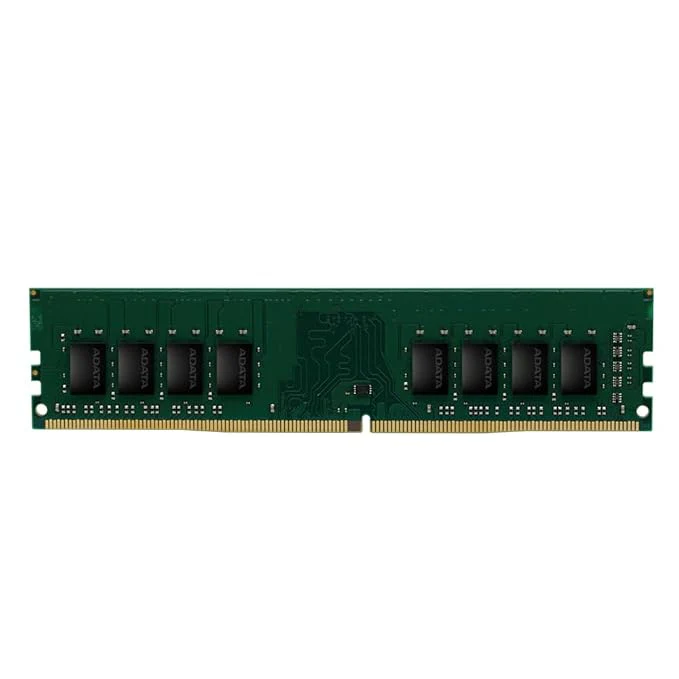 ADATA Premier 16GB CL22 DDR4 3200MHz UDIMM Desktop RAM (AD4U320016G22-SGN) - Image 2