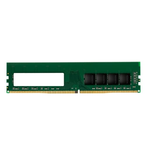 ADATA Premier 32GB DDR4 3200MHz UDIMM Desktop RAM (AD4U320032G22-SGN) - Image 3