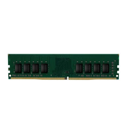 ADATA Premier 8GB DDR4 3200MHz UDIMM Desktop RAM (AD4U32008G22-SGN) - Image 2