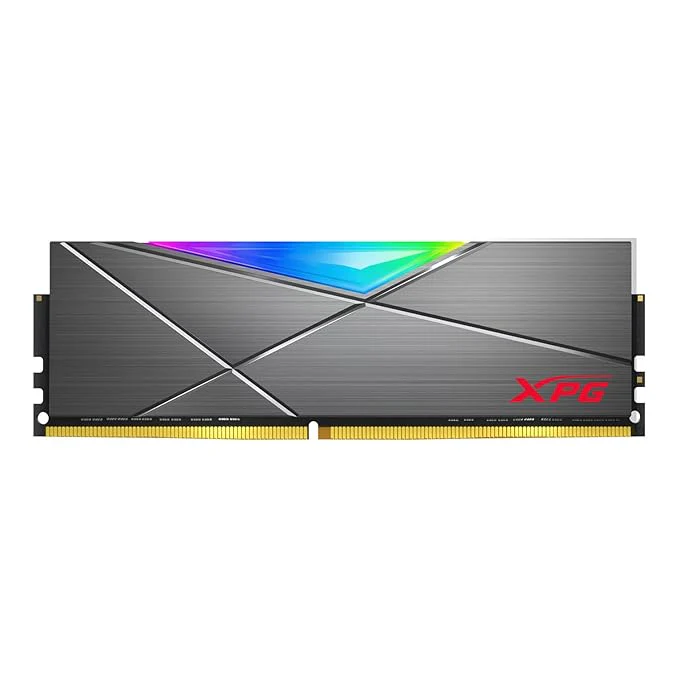 ADATA XPG Spectrix AX4U320032G16A-ST50 D50 32GB DDR4 3200MHz Desktop Memory RAM