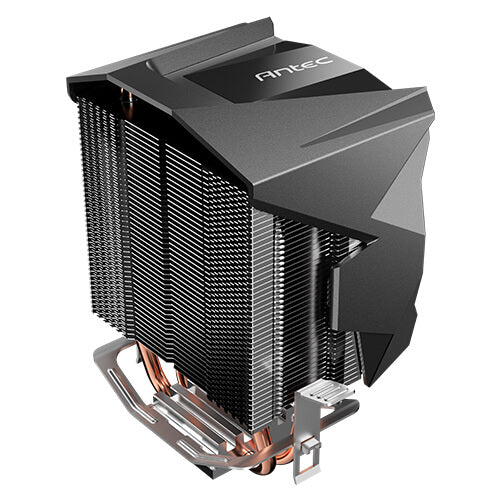 ANTEC A30 Neo ARGB High Performance CPU Cooler - Image 5