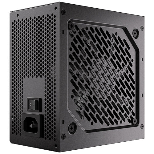 ANTEC CSK1000 PRO GB ATX 3.1 80 PLUS BRONZE Power Supply - Image 4