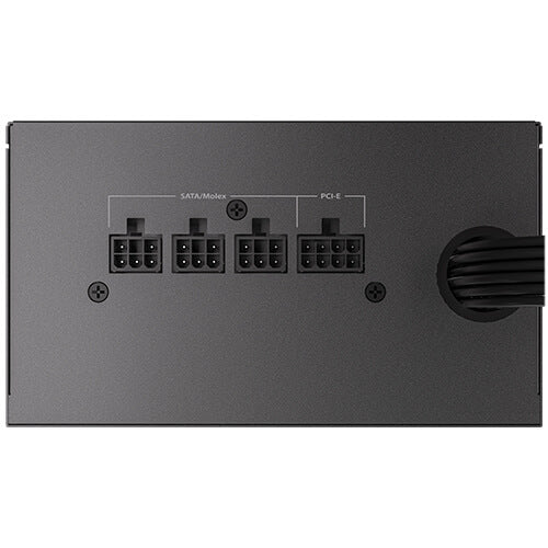 ANTEC CSK850 PRO GB ATX 3.1 80 PLUS BRONZE Power Supply - Image 6