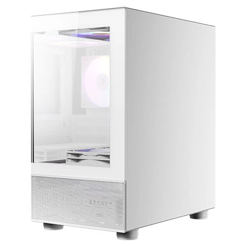 ANTEC CX200M RGB Elite Mini Tower Gaming Cabinet - Image 16