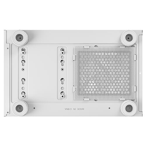 ANTEC CX200M RGB Elite Mini Tower Gaming Cabinet - Image 17