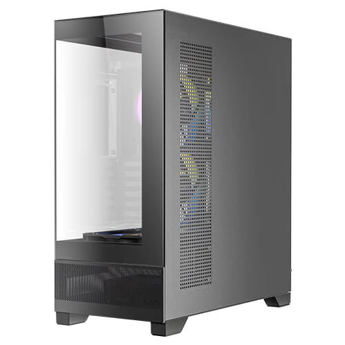 ANTEC CX700 ARGB Mid-Tower Gaming Cabinet - Image 3