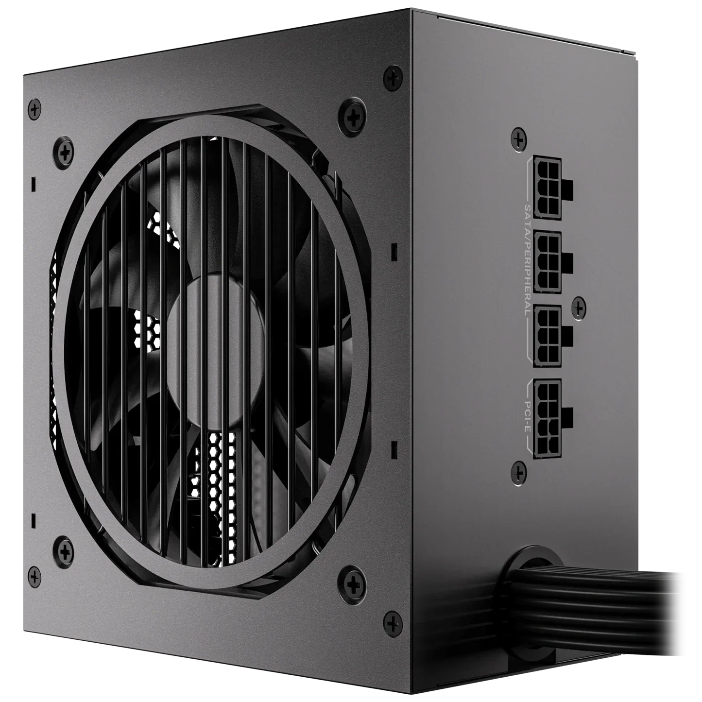 ANTEC G850 GB 80 PLUS Power Supply - Image 3