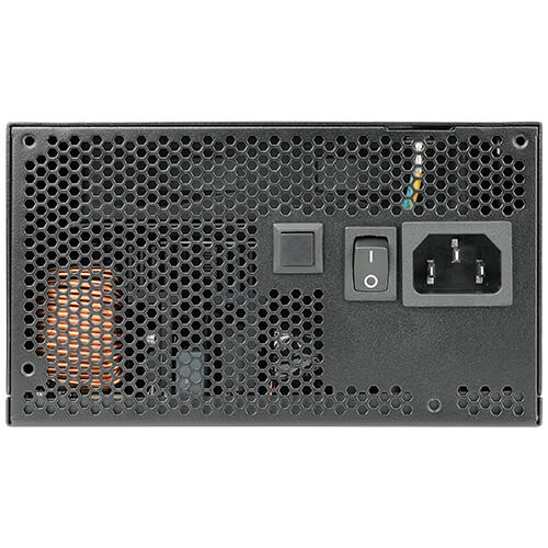ANTEC NE1300G M ATX3.1 Power Supply - Image 6