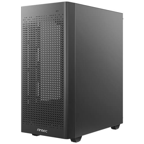 ANTEC NX 501 Mid-Tower Gaming Cabinet - Image 2