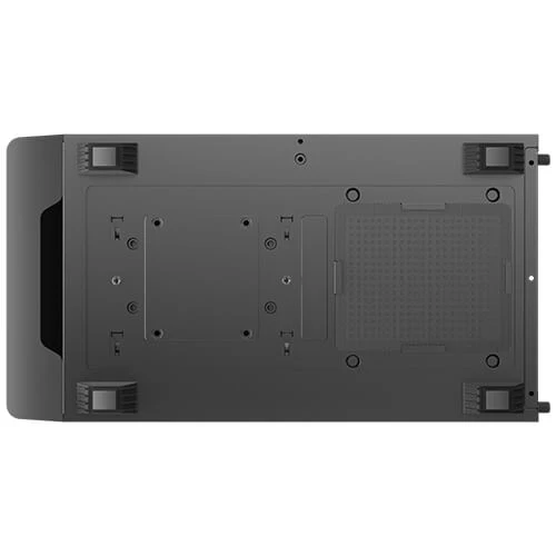 ANTEC NX 501 Mid-Tower Gaming Cabinet - Image 5