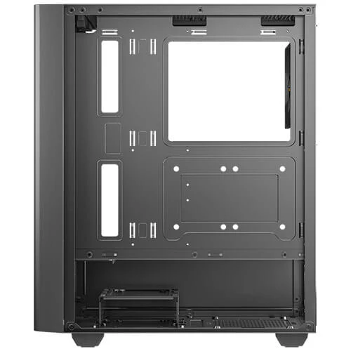 ANTEC NX 501 Mid-Tower Gaming Cabinet - Image 6