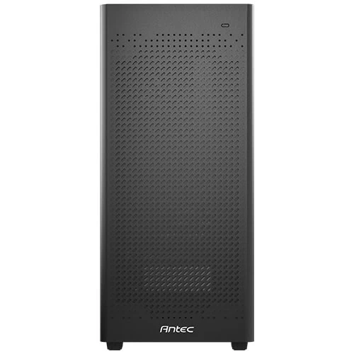 ANTEC NX 501 Mid-Tower Gaming Cabinet - Image 7