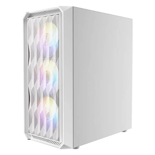 ANTEC NX292 Elite W Mid-Tower Gaming Cabinet - Image 3