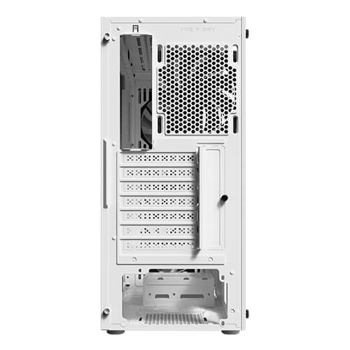 ANTEC NX292 Elite W Mid-Tower Gaming Cabinet - Image 5