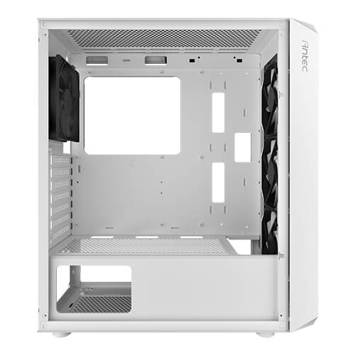 ANTEC NX292 Elite W Mid-Tower Gaming Cabinet - Image 8