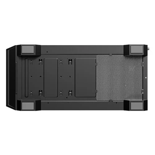 ANTEC NX416L Mid-Tower Gaming Cabinet - Image 10