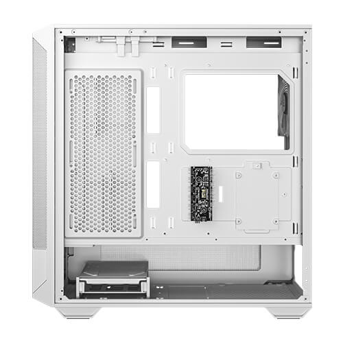 ANTEC NX416L Mid-Tower Gaming Cabinet - Image 15