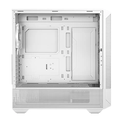ANTEC NX416L Mid-Tower Gaming Cabinet - Image 16