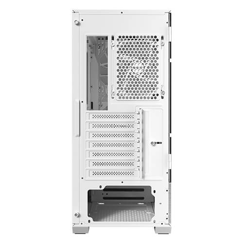 ANTEC NX416L Mid-Tower Gaming Cabinet - Image 17