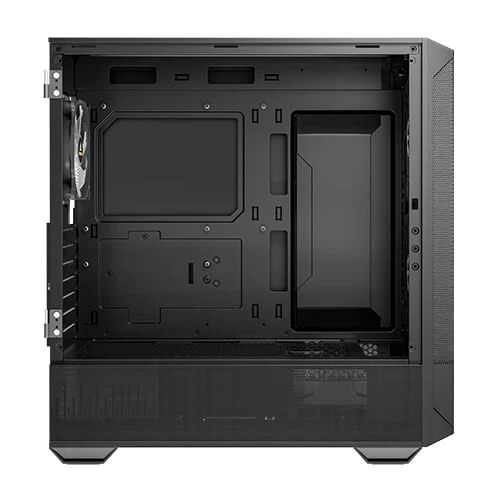 ANTEC NX416L Mid-Tower Gaming Cabinet - Image 6