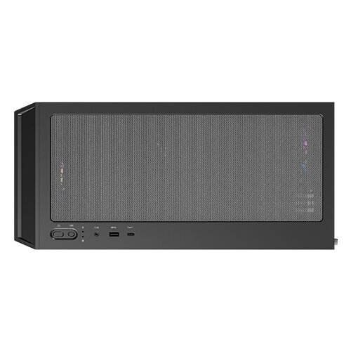 ANTEC NX416L Mid-Tower Gaming Cabinet - Image 9