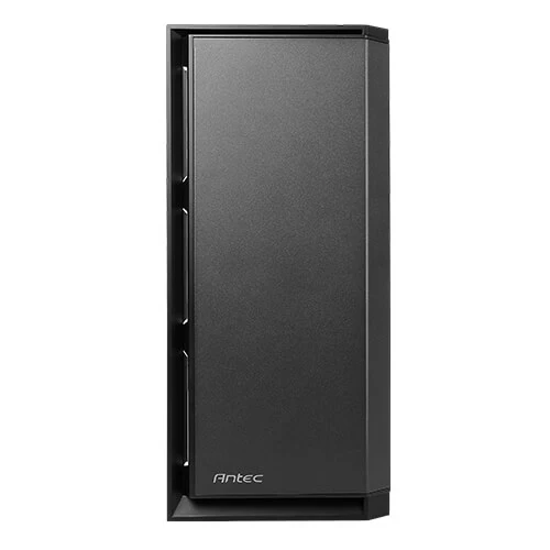 ANTEC P101S Mid-Tower Gaming Cabinet - Image 2