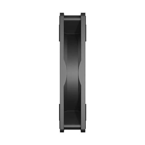 ANTEC P12 PWM 3Pack Case Fan - Image 4