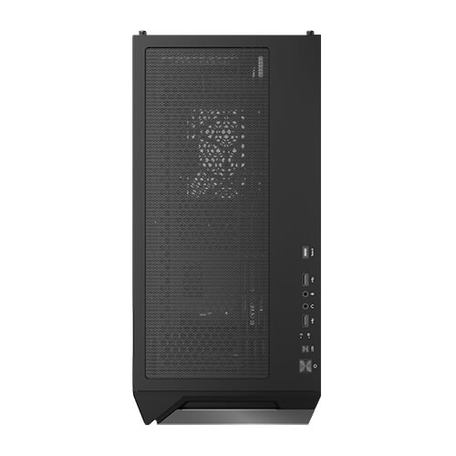 ANTEC P20C ARGB Mid-Tower Gaming Cabinet - Image 8