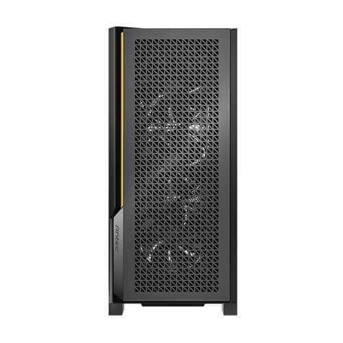 ANTEC P20C Mid-Tower Gaming Cabinet - Image 6