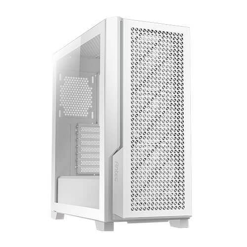 ANTEC P20C Mid-Tower Gaming Cabinet (White)