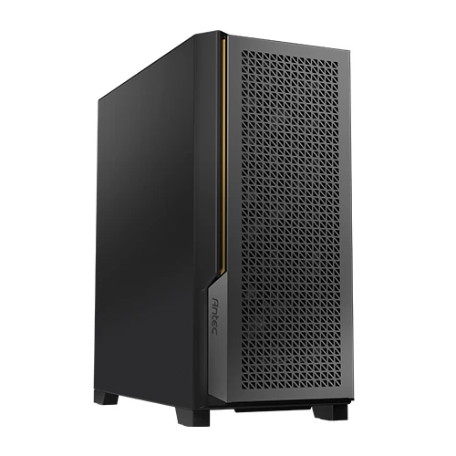 ANTEC P20CE Mid-Tower Gaming Cabinet