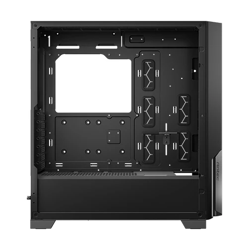 ANTEC P20CE Mid-Tower Gaming Cabinet - Image 4