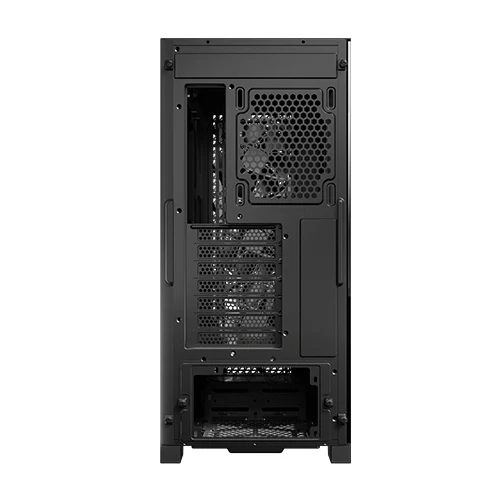 ANTEC P20CE Mid-Tower Gaming Cabinet - Image 5