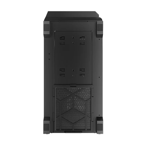 ANTEC P20CE Mid-Tower Gaming Cabinet - Image 6