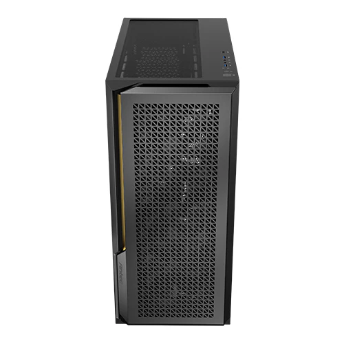 ANTEC P20CE Mid-Tower Gaming Cabinet - Image 7