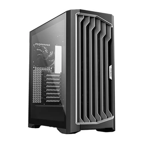 ANTEC Performance 1 FT Full Tower Gaming Cabinet