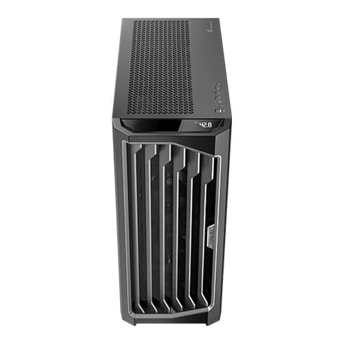 ANTEC Performance 1 FT Full Tower Gaming Cabinet - Image 2