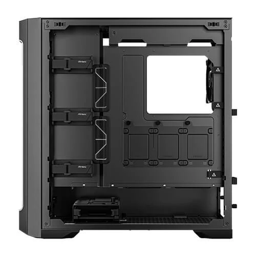 ANTEC Performance 1 FT Full Tower Gaming Cabinet - Image 5