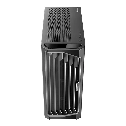 ANTEC Performance 1 FT Silent Full Tower Gaming Cabinet - Image 2