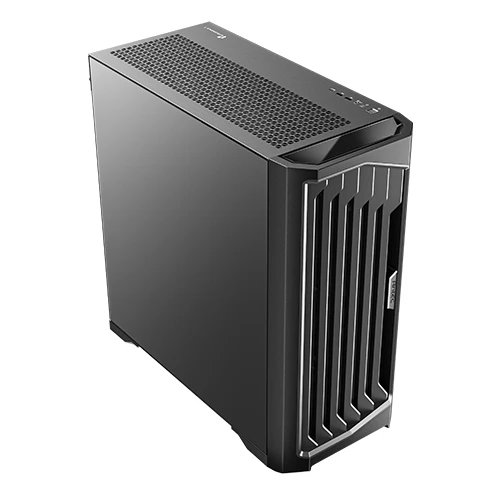 ANTEC Performance 1 FT Silent Full Tower Gaming Cabinet - Image 3