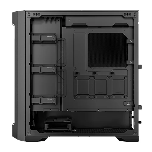 ANTEC Performance 1 FT Silent Full Tower Gaming Cabinet - Image 4
