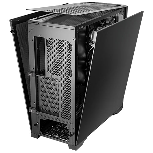 ANTEC Performance 1 FT Silent Full Tower Gaming Cabinet - Image 9