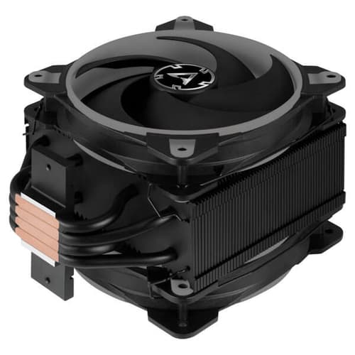 Arctic Freezer 34 eSports DUO High Performance CPU Air Cooler (Grey) - Image 6