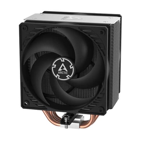 Arctic Freezer 36 CO High Performance CPU Air Cooler