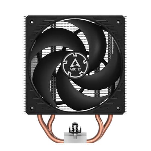 Arctic Freezer 36 CO High Performance CPU Air Cooler - Image 2