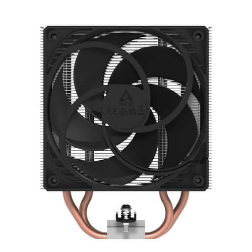 Arctic Freezer 36 CO High Performance CPU Air Cooler - Image 3
