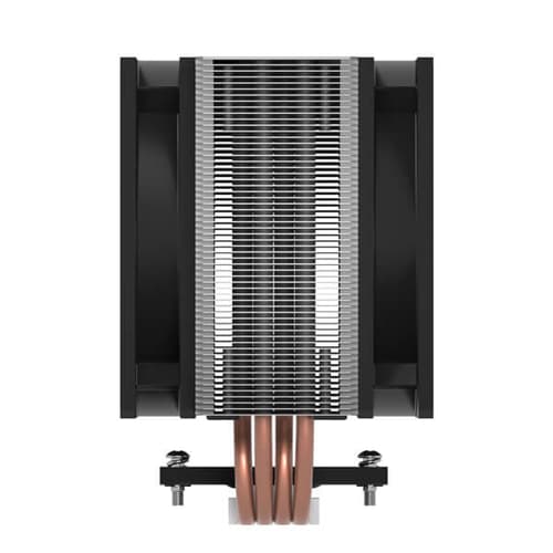 Arctic Freezer 36 CO High Performance CPU Air Cooler - Image 4